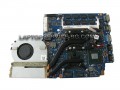 Дънна платка донор от лаптоп Sony VPC-SC41  MBX-237 w/ i3-2330M 2.2GHz A1846510A 1P-0117201-A012
