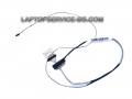Лентов кабел за Dell Inspiron 15Mr-7748S eDP LED 15-5557 5455 5545 5547 5548 30pin DC02002BV00