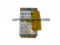 PCIe Network Wireless AzureWave AW-NE766 RT2700E MS-6890