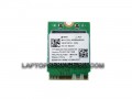 Realtek  RTL8821AENF  00JT482  WiFi Network Card Lenovo IdeaPad 300-15IBR