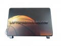 HP Probook 450 G2 455 G2 Корпуси за матрица заден капак, рамка,и камера 768123-001 AP15A000100