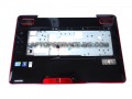 Палмрест тъчпад  Toshiba   Qosmio X500 11X X500-11X X505 YHN3BTZ1TA 18.4
