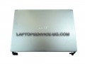Acer Aspire 5 A515-54 15.6