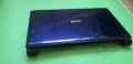 Комплект капаци за матрица от лаптоп ACER ASPIRE 7535 SERIES 7535G 7235 SERIES model MS2262 7335 7735 SERIES 7738 SERIES 7738G 