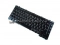 TOSHIBA A200 A300 L200 L300 M200 Series Клавиатура GLOSSY MP-06866D0-6988