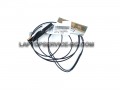 Анетена за лаптоп HP Pavilion 15-BC Series Wi-Fi Antenna Cables DQ602369400 -28E