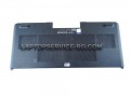 Dell Precision 7710 7720 M7710 M7720 Сервизен капак  073JTC