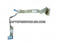 Dell Inspiron 1545   Лентов кабел U227F 0U227F 50.4AQ03.101 LVDS 40 Pins