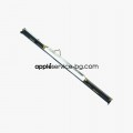 Антени Apple MacBook Air 13 A1932 2018 2019 2020