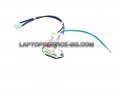  LG 37LH30-UA 32LK330-UB 32LD490 DC POWER Noise Filter IF-E06AEW EAM60352204