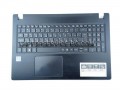 Acer Aspire 3 A315-32  Клавиатура с корпус и тъчпад PK1328Z1A28 LV5T_A80B