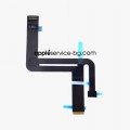 Trackpad and Keyboard  Flex Cable Apple Macbook Air 13