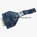 821-1254-A Trackpad Touchpad Flex Cable Apple Macbook Pro 13