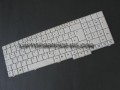  Клавиатура Acer Extensa 5635 7220 7620 Aspire 5735 7000 7100 7720 7520 7220  PK1301L01A0 NSK-AFP2G 9J.N8782.P2G 