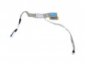 Лентов кабел  HP MINI 2133 2140 10.1