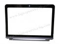 Рамка за матрица  от лаптоп PACKARD BELL KAMET GM EASYNOTE 46PF1LBPB00 EAPF1004010
