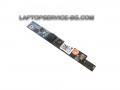 Камера от  лаптоп  HP G6-2000 Series HP COMPAQ CQ58 692893-240
