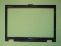 Безел рамка за матрица от лаптоп FUJITSU SIEMENS  MOBILE V6555 15.4 6051B0442701-1