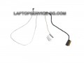 HP Pavilion Gaming  15-AK 15 AK 15-AB 15 AB LCD Кабел DDX1PDLC011 DDX15ALC060 30 pins