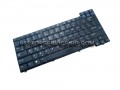 Клавиатура HP COMPAQ NC8230 NX8220  NX6230 359089-B31 385548-002 6037B0002002