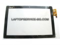 Тъч скрийн с рамка за таблет  Touch Screen Frame  ASUS ZenPad 10 Z300CG CSA56115