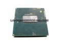 Мобилен процесор SR1HC  Intel Core  i3-4000M
