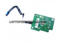 Захранващ бутон платка  Acer Aspire 6930 6930G  DA0ZK1TR6D0