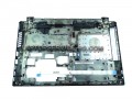 Lenovo Ideapad В50-30 В50-45 В50-70 В50-80 Долен корпус  AP14K000400 с говорители