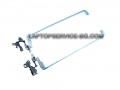 HP 250 G7 255 G7 15T-DB 15-DA 15-DB 15-DR  Панти  L20420-001 AM29M000400 AM29M000500 