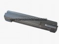 Оригинална Батерия  Модел: VGP-BPS3  от лаптоп SONY VAIO VGN-T Series 7.4V 7200 mAh