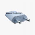 Оригинален адаптер зарядно за Apple iPhone iPad iPod  A1400 USB  5W