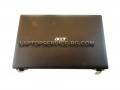 Acer Aspire 5742 5742Z 5745G Комплект цяла горна част Корпус  с матрица