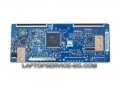 Платка T-CON BOARD T420HVD01.0 CTRL BD 42T24-C04 
