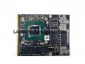 Видео Карта Dell Precision 7720  Graphics Video Card 0NYM27  NVIDIA Quadro P3000M 6GB GDDR5 
