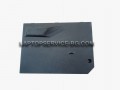 HDD корпус   Acer Nitro 5 AN515 AN515-51 G3-571-77QK AP211000300 
