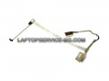 HP Probook 440 G7  Лентов кабел LCD CABLE NO-TOUCH 78088-001 X8ML DD0X8MLC200