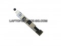 Камера   от лаптоп  DELL INSPIRON 17R 3721 15-3521 5521 5537 5737 5721 CN-0Y3PX8 0Y3PX8