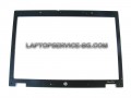 Рамка за матрица за модели с камера  от лаптоп HP ELITEBOOK 8740w 17