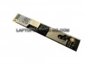 Камера за лаптоп LENOVO B590 11P2SF119B 41408G