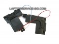 Говорители колонки   от лаптоп Lenovo G50-30 G50-70 G50-45 G50-80 Z50-70 Z50-75 ACLU2 PK23000JZ00 