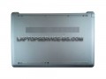 HP Pavilion 250 255 G8 G9 15-DW 15S-DY 15S-DU 15-GW  TPN-C139 15.6