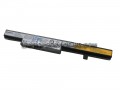 Оригинална Батерия  Lenovo Ideapad B50-30 B50-45 B50-70 14.4V 32Wh  2200 mAH