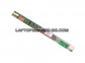 Инвертор за лаптоп HP COMPAQ CQ70 CQ71 ACER ASPIRE 5235  5236  5335  5535  5536 5638  5735 5738 SERIES 5930 19.21072.101