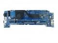 Дънна платка  донор  Dell Laptop Latitude 7490 DAZ40 LA-F321P i7-8650U (FAULTY)  охлаждане с вентилатор