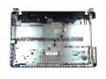Asus X541 X541N  Долен корпус с панти и говорител 13NB0CG1AP0411