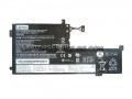 Оригинална Батерия L18C3PF2 Lenovo V155-15API, V340-17IWL, IdeaPad IdeaPad L3-15IML05, L340-15API, L340-17API, L340-15IWL, L340-17IWL - модел L18C3PF2  11.25V, 3220mAh, 35Wh  