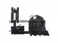 Dell Inspiron 15 5565 5567 5767 Series  15.6