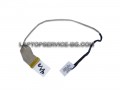 Лентов кабел HP G56 CQ56 G62 CQ62 LED 615584-001 