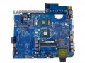 Дънна платка  от лаптоп ACER ASPIRE 5738 5338 JV50-MV  48.4CG01.011 
