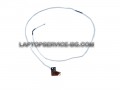WIFI ANTENNA антена ACER Aspire 17